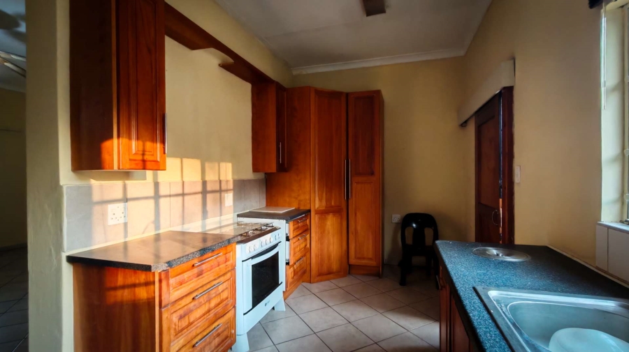 3 Bedroom Property for Sale in Hartbeespoort North West